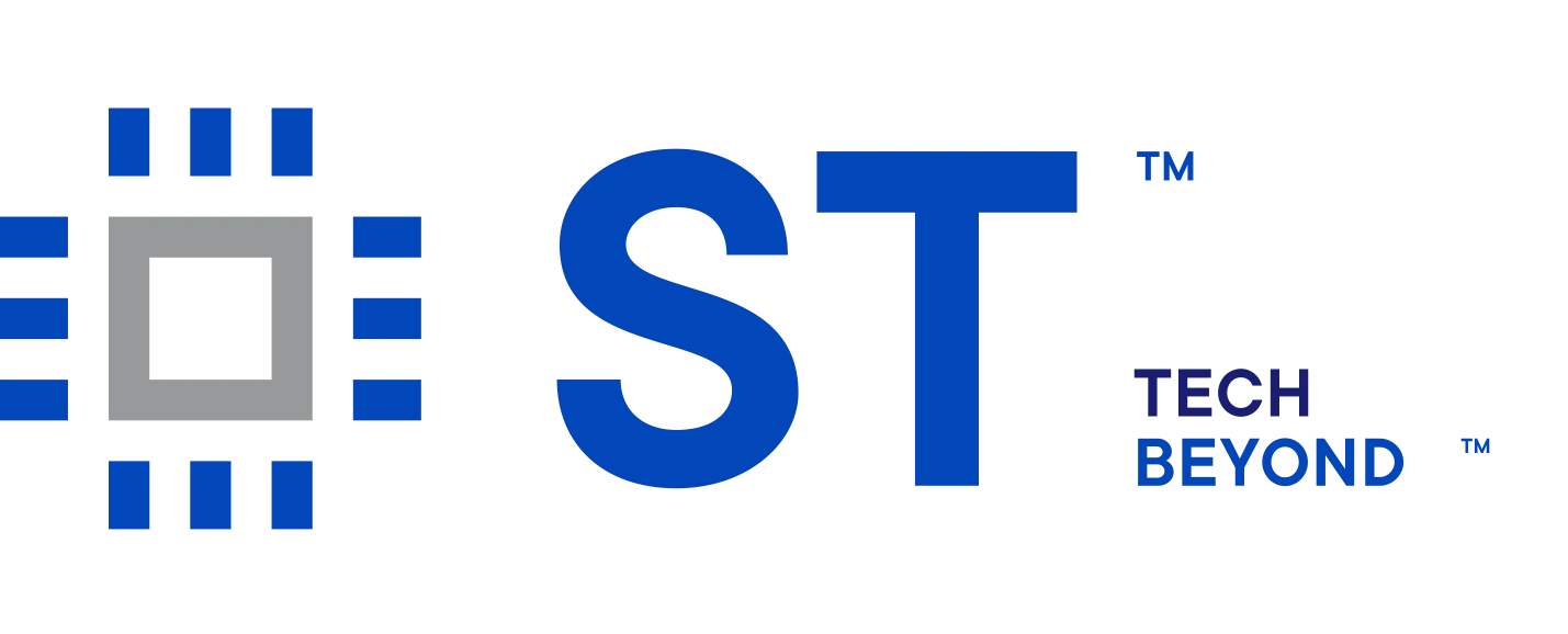 ST Group