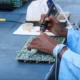 ems qc testing, testing for custom circuit boardassembly