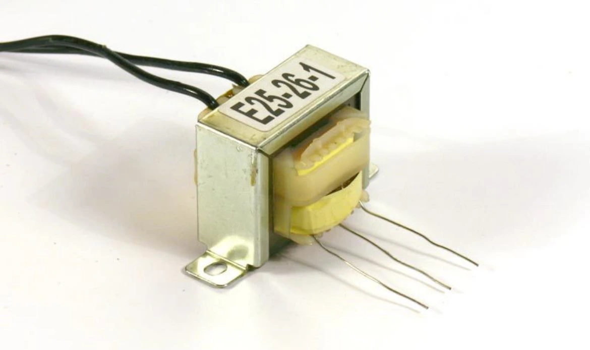 Transformers and Coils ,transformer coil winding assembly services, primary and secondary winding of transformer coils