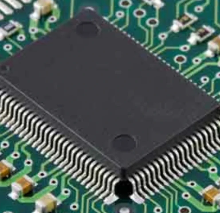 Production cost reduction by THT to SMD Move
